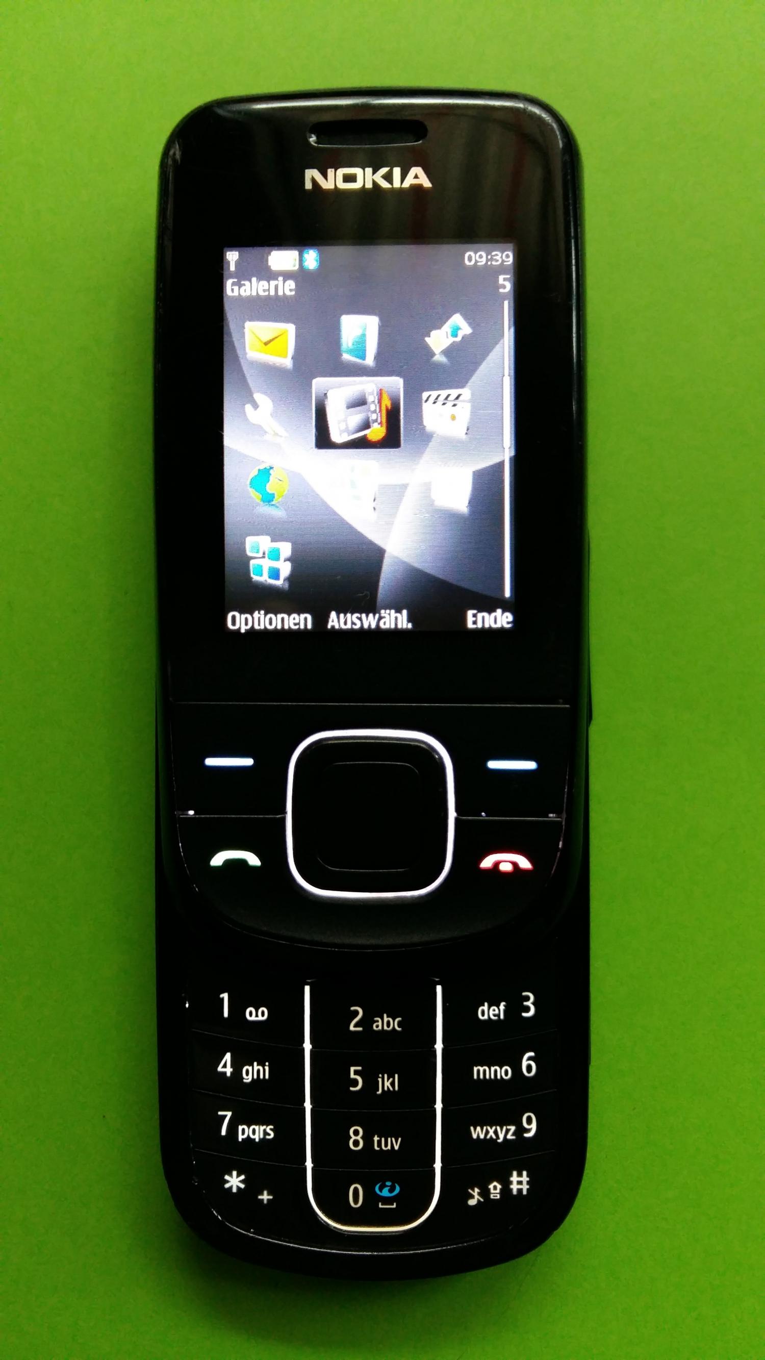 image-7316172-Nokia 3600S (2)2.jpg